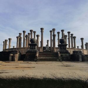 Lakdiva Heritage Explorer 14N15D