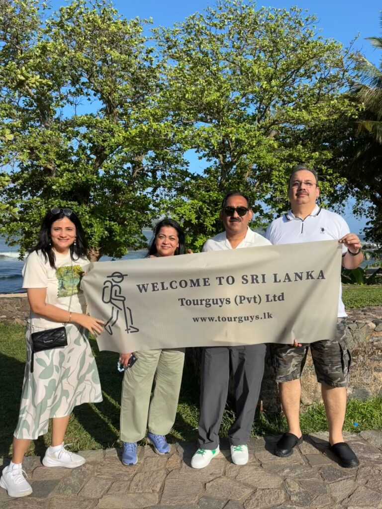 Amazing Breath in the Cold Breeze